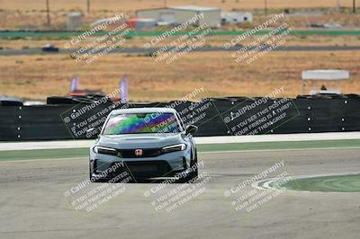 media/Sep-27-2025-Speed Ventures (Sat) [[6606706ef0]]/Purple group/Turn 6/